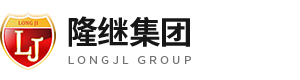 上海隆繼金屬集團日日夜夜噜噜-日韩精品久久久-精品久久亚洲-久久久综合
